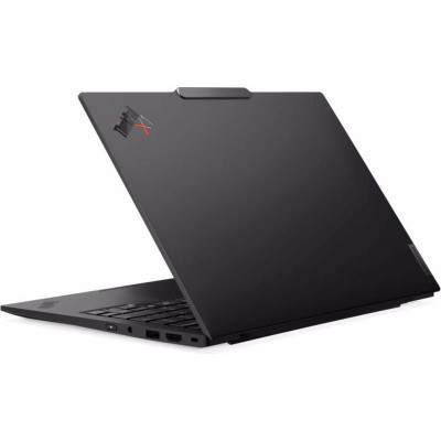 Lenovo ThinkPad X1 Carbon Gen 13 (21NTS1G900)