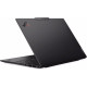 Lenovo ThinkPad X1 Carbon Gen 13 (21NTS1G900)