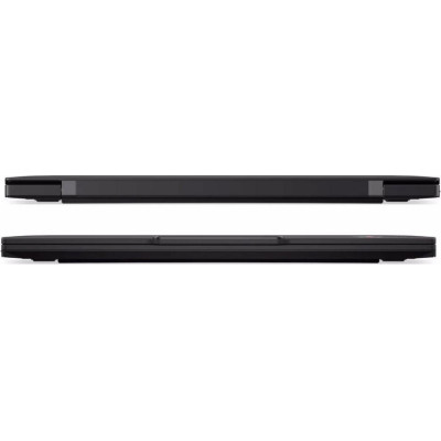 Lenovo ThinkPad X1 Carbon Gen 13 (21NTS1G900)