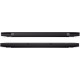Lenovo ThinkPad X1 Carbon Gen 13 (21NTS1G900)