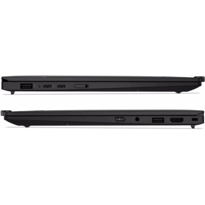 Lenovo ThinkPad X1 Carbon Gen 13 (21NTS1G900)