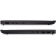 Lenovo ThinkPad X1 Carbon Gen 13 (21NTS1G900)