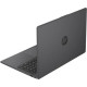 HP Laptop 15-fc0148ua (B9PH7EA)