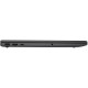 HP Laptop 15-fc0148ua (B9PH7EA)