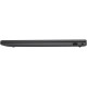HP Laptop 15-fc0148ua (B9PH7EA)