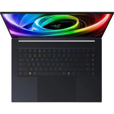 Razer Blade 16 (RZ09-05288EN3-R3U1)