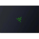 Razer Blade 16 (RZ09-05288EN3-R3U1)