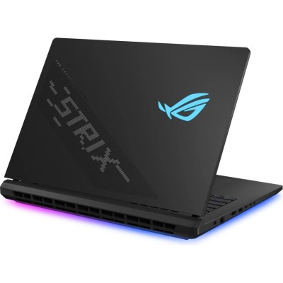ASUS ROG Strix SCAR 18 G835LX Off Black (G835LX-SA162X, 90NR0LF1-M007W0)