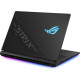 ASUS ROG Strix SCAR 18 G835LX Off Black (G835LX-SA162X, 90NR0LF1-M007W0)