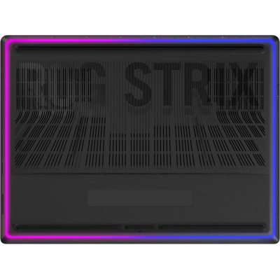 ASUS ROG Strix SCAR 18 G835LX Off Black (G835LX-SA162X, 90NR0LF1-M007W0)