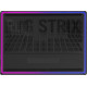 ASUS ROG Strix SCAR 18 G835LX Off Black (G835LX-SA162X, 90NR0LF1-M007W0)