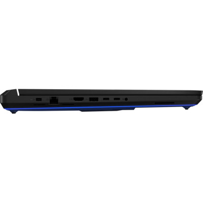 ASUS ROG Strix SCAR 18 G835LX Off Black (G835LX-SA162X, 90NR0LF1-M007W0)