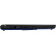 ASUS ROG Strix SCAR 18 G835LX Off Black (G835LX-SA162X, 90NR0LF1-M007W0)