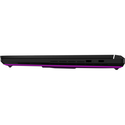 ASUS ROG Strix SCAR 18 G835LX Off Black (G835LX-SA162X, 90NR0LF1-M007W0)