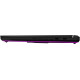 ASUS ROG Strix SCAR 18 G835LX Off Black (G835LX-SA162X, 90NR0LF1-M007W0)