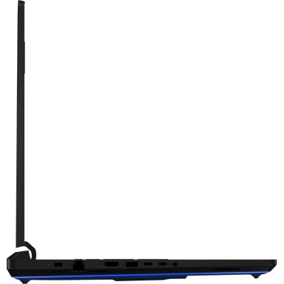 ASUS ROG Strix SCAR 18 G835LX Off Black (G835LX-SA162X, 90NR0LF1-M007W0)