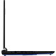 ASUS ROG Strix SCAR 18 G835LX Off Black (G835LX-SA162X, 90NR0LF1-M007W0)