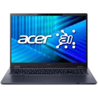 Acer TravelMate TMP416-74 (NX.BKGEU.002)