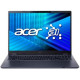 Acer TravelMate TMP416-74 (NX.BKGEU.002)