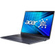 Acer TravelMate TMP416-74 (NX.BKGEU.002)