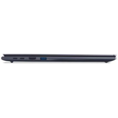 Acer TravelMate TMP416-74 (NX.BKGEU.002)