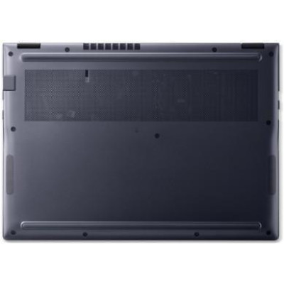 Acer TravelMate TMP416-74 (NX.BKGEU.002)
