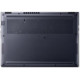 Acer TravelMate TMP416-74 (NX.BKGEU.002)