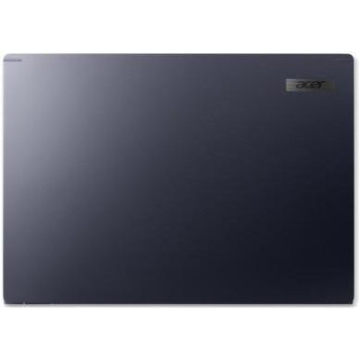 Acer TravelMate TMP416-74 (NX.BKGEU.002)