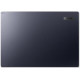 Acer TravelMate TMP416-74 (NX.BKGEU.002)