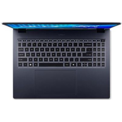 Acer TravelMate TMP416-74 (NX.BKGEU.002)