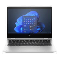HP ProBook x360 435 G10 Silver (AD0Y3ET)