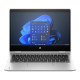 HP ProBook x360 435 G10 Silver (AD0Y3ET)