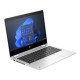 HP ProBook x360 435 G10 Silver (AD0Y3ET)