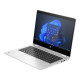 HP ProBook x360 435 G10 Silver (AD0Y3ET)