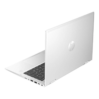 HP ProBook x360 435 G10 Silver (AD0Y3ET)