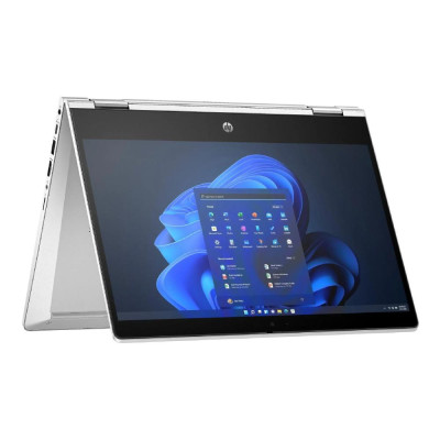 HP ProBook x360 435 G10 Silver (AD0Y3ET)