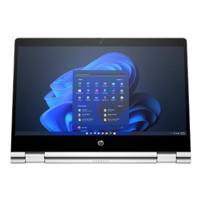 HP ProBook x360 435 G10 Silver (AD0Y3ET)