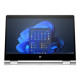 HP ProBook x360 435 G10 Silver (AD0Y3ET)