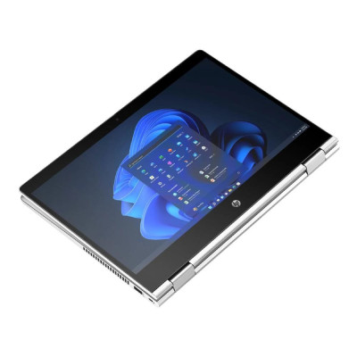 HP ProBook x360 435 G10 Silver (AD0Y3ET)