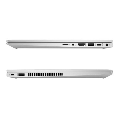 HP ProBook x360 435 G10 Silver (AD0Y3ET)