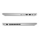 HP ProBook x360 435 G10 Silver (AD0Y3ET)