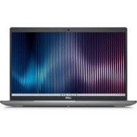Dell Latitude 5540 (N097L554015UA_UBU)