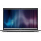 Dell Latitude 5540 (N097L554015UA_UBU)