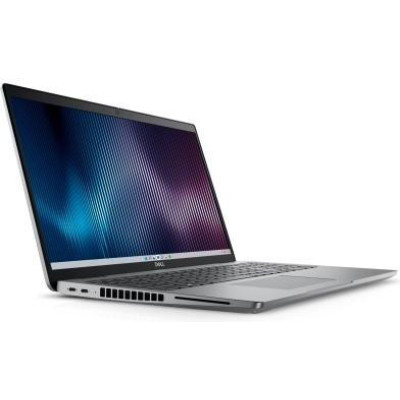 Dell Latitude 5540 (N097L554015UA_UBU)