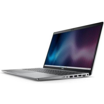 Dell Latitude 5540 (N097L554015UA_UBU)
