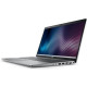 Dell Latitude 5540 (N097L554015UA_UBU)