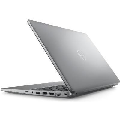 Dell Latitude 5540 (N097L554015UA_UBU)