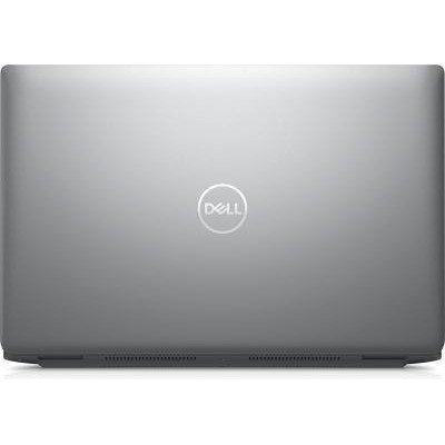 Dell Latitude 5540 (N097L554015UA_UBU)
