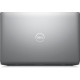 Dell Latitude 5540 (N097L554015UA_UBU)