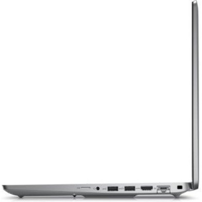 Dell Latitude 5540 (N097L554015UA_UBU)